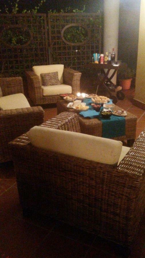 Benvenuti A - Flumendosa House Appartamento Milano